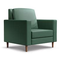 TD Bank Group Reports Fourth Quarter and Fiscal 2023 Results.